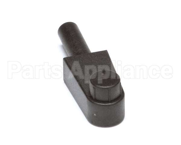 2I-Z10726 Star Handle-End