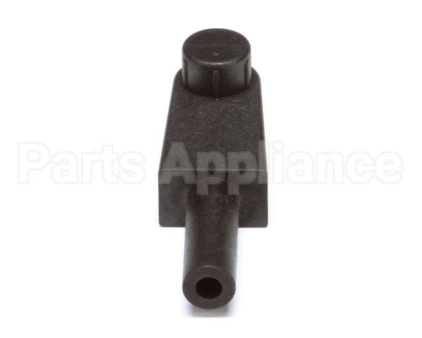 2I-Z10726 Star Handle-End