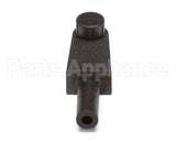 2I-Z10726 Star Handle-End