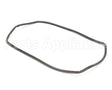 2I-Z10770 Star Door Gasket Complete, 13.25X8.25X0.3125