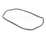 2I-Z10770 Star Door Gasket Complete, 13.25X8.25X0.3125