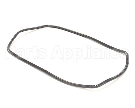 2I-Z10770 Star Door Gasket Complete, 13.25X8.25X0.3125