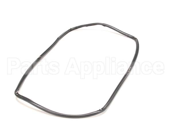 2I-Z10770 Star Door Gasket Complete, 13.25X8.25X0.3125