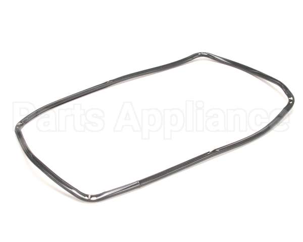 2I-Z10770 Star Door Gasket Complete, 13.25X8.25X0.3125