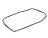 2I-Z10770 Star Door Gasket Complete, 13.25X8.25X0.3125