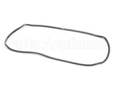 2I-Z10927 Compatible Star Door Gasket Compl Ccoh-3