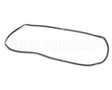 2I-Z10927 Star Door Gasket Compl, Ccoh-3, 17.625X9X0.25