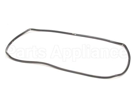 2I-Z10927 Star Door Gasket Compl, Ccoh-3, 17.625X9X0.25