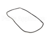 2I-Z10927 Star Door Gasket Compl, Ccoh-3, 17.625X9X0.25