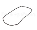 2I-Z10927 Star Door Gasket Compl, Ccoh-3, 17.625X9X0.25