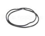 2I-Z11029 Star Door Gasket Assembly, 17.75X14.75X0.25