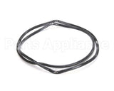 2I-Z11029 Star Door Gasket Assembly, 17.75X14.75X0.25