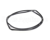 2I-Z11029 Star Door Gasket Assembly, 17.75X14.75X0.25