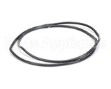 2I-Z11029 Star Door Gasket Assembly, 17.75X14.75X0.25