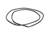 2I-Z11136 Star Door Gasket Assembly, Ccof-4