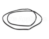 2I-Z11136 Star Door Gasket Assembly, Ccof-4