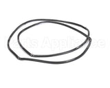 2I-Z11136 Star Door Gasket Assembly, Ccof-4