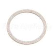 2I-Z12311 Compatible Wells Gaskt-Fiber Washer1/2Npt