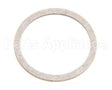 2I-Z12311 Wells Gaskt-Fiber Washer,1/2Npt