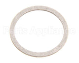 2I-Z12311 Wells Gaskt-Fiber Washer,1/2Npt