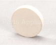 2I-Z13053 Star Gasket, Cap Chain