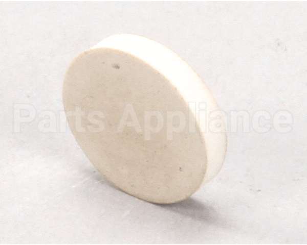 2I-Z13053 Star Gasket, Cap Chain