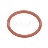 2I-Z14209 Compatible Star O-Ring .625 Id X .75 Od