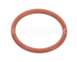 2I-Z14209 Star O-Ring, .625 Id X .75 Od