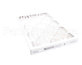 2I-Z16882 Wells Prefilter 16X25
