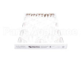 2I-Z16882 Wells Prefilter 16X25