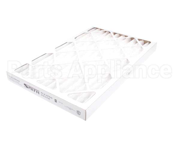 2I-Z16882 Wells Prefilter 16X25