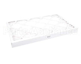 2I-Z16882 Wells Prefilter 16X25