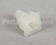 2I-Z1894 Star Hinge-Insert