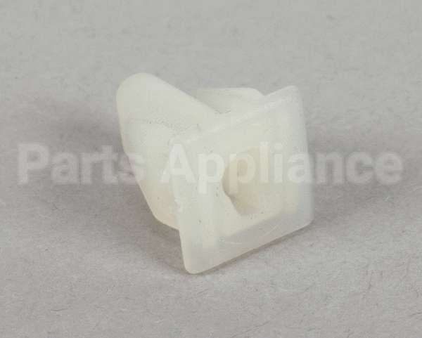 2I-Z1894 Star Hinge-Insert
