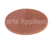 2I-Z1914 Star Rubber Pad