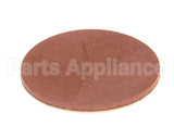 2I-Z1914 Star Rubber Pad