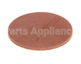 2I-Z1914 Star Rubber Pad