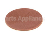 2I-Z1914 Star Rubber Pad