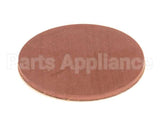 2I-Z1914 Star Rubber Pad