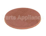 2I-Z1914 Star Rubber Pad