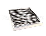2I-Z20129 Wells Grease Baffle Filtr 16X20