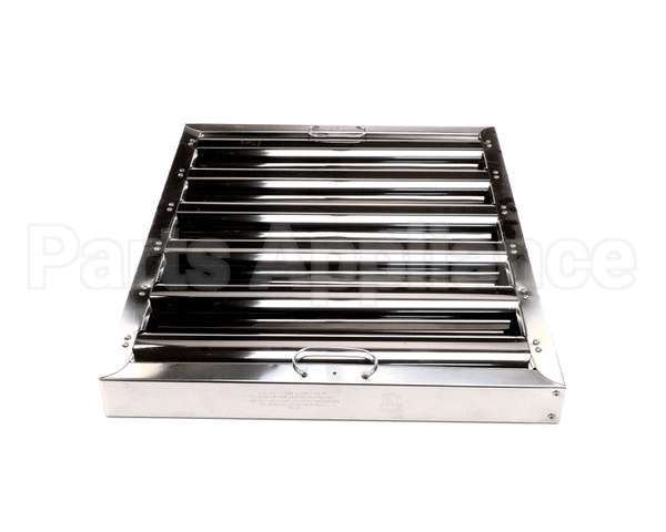 2I-Z20129 Wells Grease Baffle Filtr 16X20