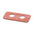2I-Z20715 Compatible Star Gasket, Element Seal