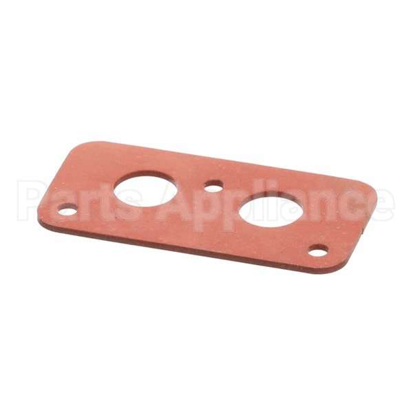 2I-Z20715 Compatible Star Gasket, Element Seal