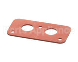 2I-Z20715 Star Gasket, Element Seal