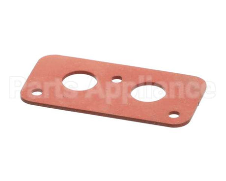 2I-Z20715 Star Gasket, Element Seal