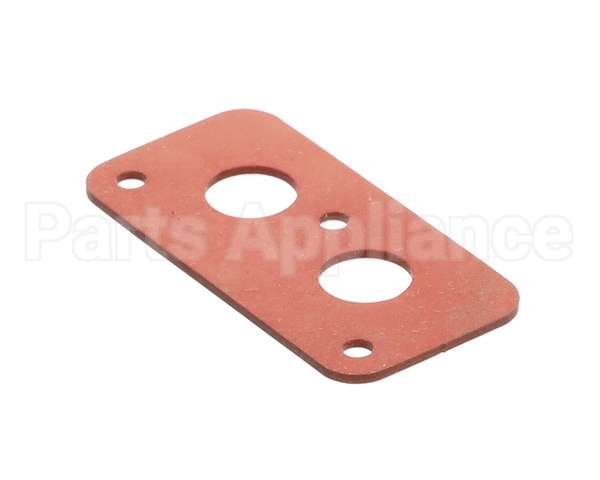 2I-Z20715 Star Gasket, Element Seal
