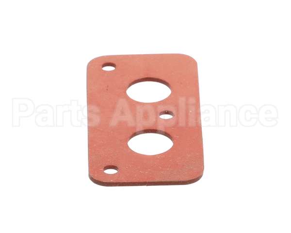 2I-Z20715 Star Gasket, Element Seal