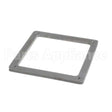 2I-Z20767 Compatible Star Gasket