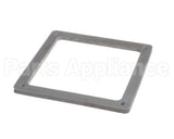2I-Z20767 Star Gasket